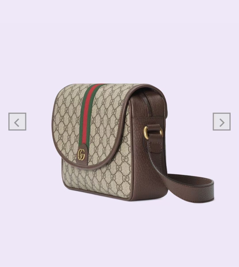 Gucci Satchel Bags